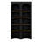 ON-TREND Free Standing 5 Tier Bookshelves-1199640907