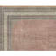 One-of-a-Kind 11' X 18' Area Rug