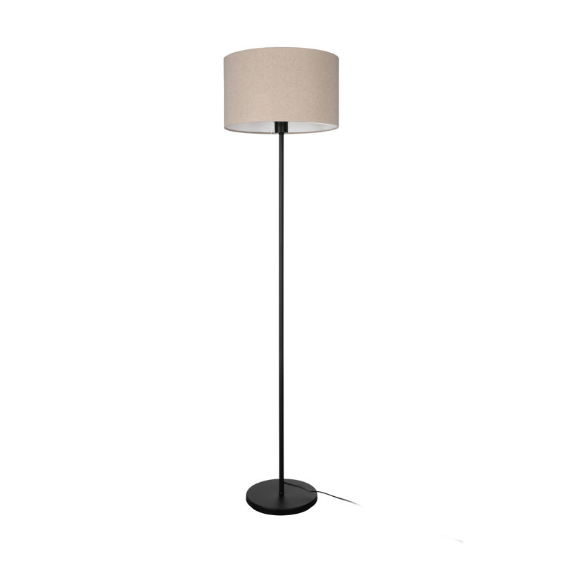 Sib 151cm Traditional Floor Lamp