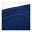 Jacie Bath Towel-22591385