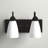 Aitken Dimmable Vanity Light-1485452020-1497544649-1529421938