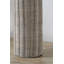 Anika Rattan Table Lamp-102693756