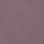 Blaine Fabric-18483753