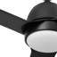 Ventilateur de plafond 52 po Mule Selana-69260430-69260429