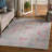 Chauncey Windsor Performance Oriental Rug-22736428