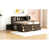 Brun antique