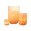 Lotson Apothecary Jar 1