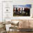 Brampt Home On The Range-107724199