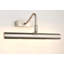 2 - Light Wall Mounted Picture Light-15856797