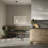 Basalt 1 - Light Single Pendant-55871164