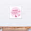 Art sur toile spread your ailes Uhler-1551370609