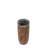 S'well Stainless Steel Triple-Layered Vacuum-Insulated Tumbler-114980396-59118060