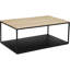 Nathan Coffee Table