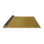 Tapis abstrait moderne 1466-1057191483