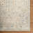 Krahn Oriental Indoor Rug-383241960