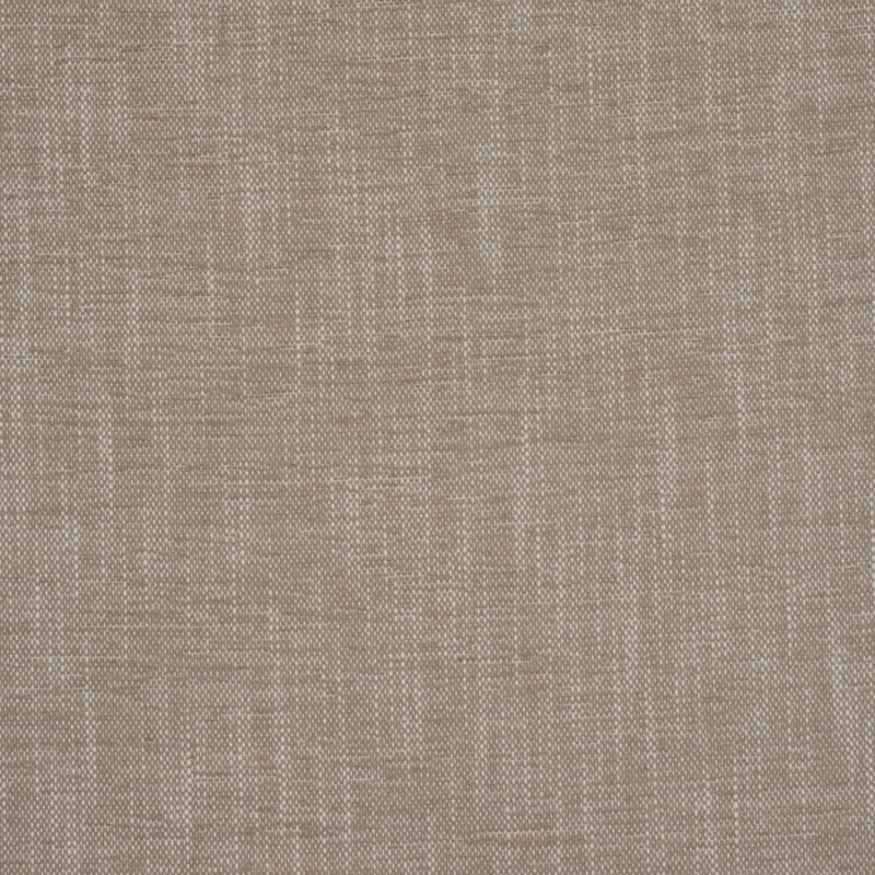 Tissu intérieur / extérieur Dean, Sable