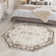Antibes Hambly Rug