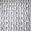 12" x 12" Marble Grid Mosaic Wall & Floor Tile