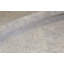 Ziegler Hand-Knotted High-Quality Gray/Beige Area Rug