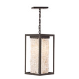 Crystal 1 - Light Pendant