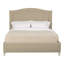Caroline/Casey Upholstered Bed-1371406480-1371406736-1371406772