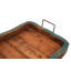 Plateau de service Glenrock-223716521