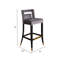 Tabouret de bar et de comptoir Lular-1257619156-1249562537