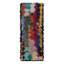 One-of-a-Kind Runner 2'8" X 6'2" Area Rug