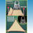 Royal Shade Triangle Super Ring Shade Sail-112885073-112885069