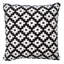 Housse de coussin décoratif Contemporary-43935070-58232738