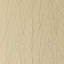 Alameda All Purpose Fabric-18482694