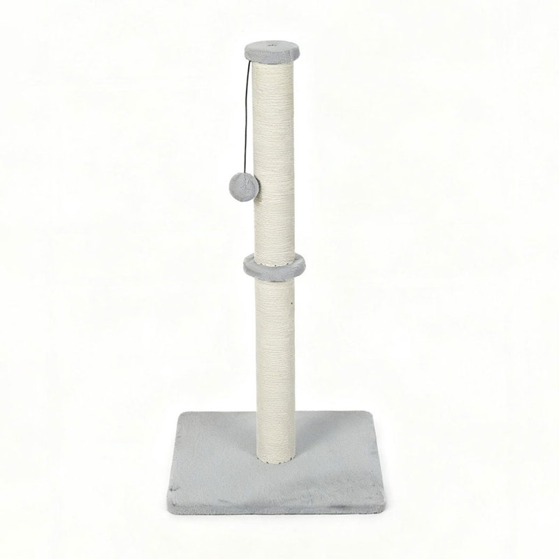 35.5cm H Cat Tree
