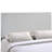Porch & Den McCready Upholstered Headboard-231555538-231555542