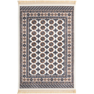 Balikh Laurenza Rug