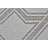 Paolucci Cotton Geometric Indoor Rug-23075800