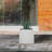 Nidorf Pot Planter-1672038233-1672038228