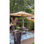 Parasol de table Market Crank and Tilt-99526535-139046450