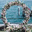 Bevins Iron Arbour in Clear-1627813715