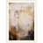 White Frame