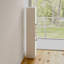 Delancey Linen Cabinet-16556114