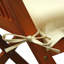 Premium Dining Chair Cushion-30731472
