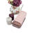 Super Plush Fingertip Towel