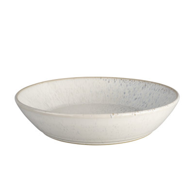 Kiln by Denby Pasta Bowl