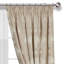 Room Darkening Curtain Pair-37827466-37880304