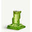 Rocky Baroque Candlestick