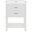 Meuble-lavabo simple 24,01 avec comptoir-1495358378