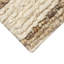 Tapis Sonjie-627899055