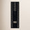 Sameer Navy Sand Hand-Tufted Wool Rug