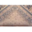 One-of-a-Kind Rectangle 15' X 24'9" Area Rug