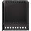 Modern Smokeless Fire Pit-2083031104